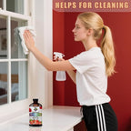 Strawberry Essential Oil - Image 7
