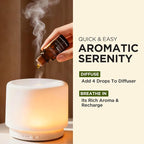 100% Pure Coffee Essential Oil - Image 4
