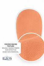 ILZO’S Original Exfoliating Mitt - Image 6