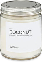 1OAK Coconut Candle - Image 6