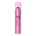 Revlon Lip Balm, Kiss Tinted Lip Balm, Face Makeup - Image 7