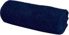 ForPro Professional Collection Premium Bleach Tough Salon Towels, 100% Cotton - Image 4