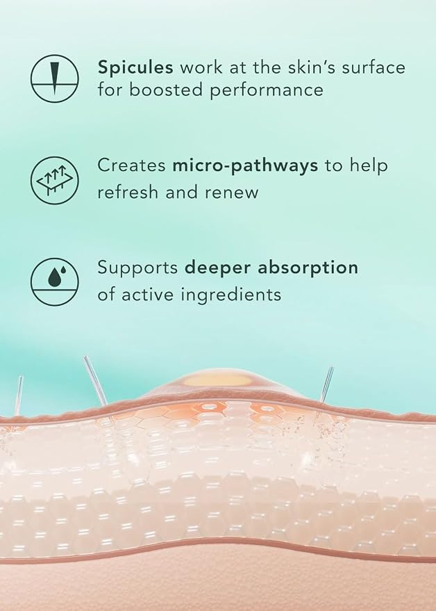 Rael Face Mask – Deep Hydration & Moisturizing Sheet Masks, Daily Skincare - Image 7