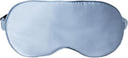 Mulberry Natural Silk Sleep Mask by NMMGlobal