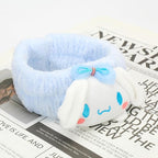 PERFECTSIGHT Kawaii Headband for Spa, Washing Face, Party - Image 7