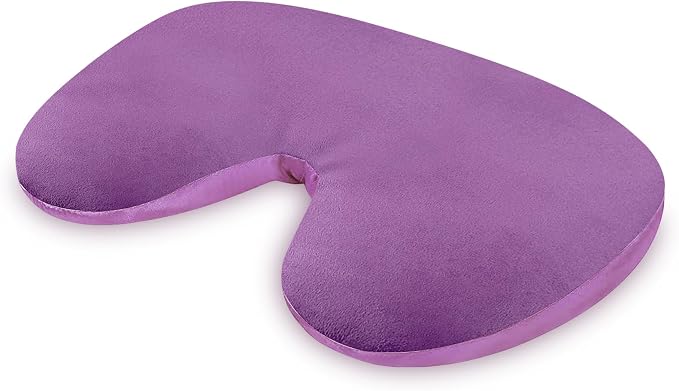 RelaxCoo Sinus Face Mask Heated - Image 6