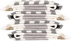 Cotton Turkish Beach Towel - Image 2