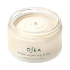 OSEA Undaria Algae™ Body Butter 6.7 oz - Image 2