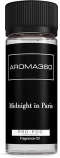 Midnight in Paris Pro Pod 50ML by Aroma360