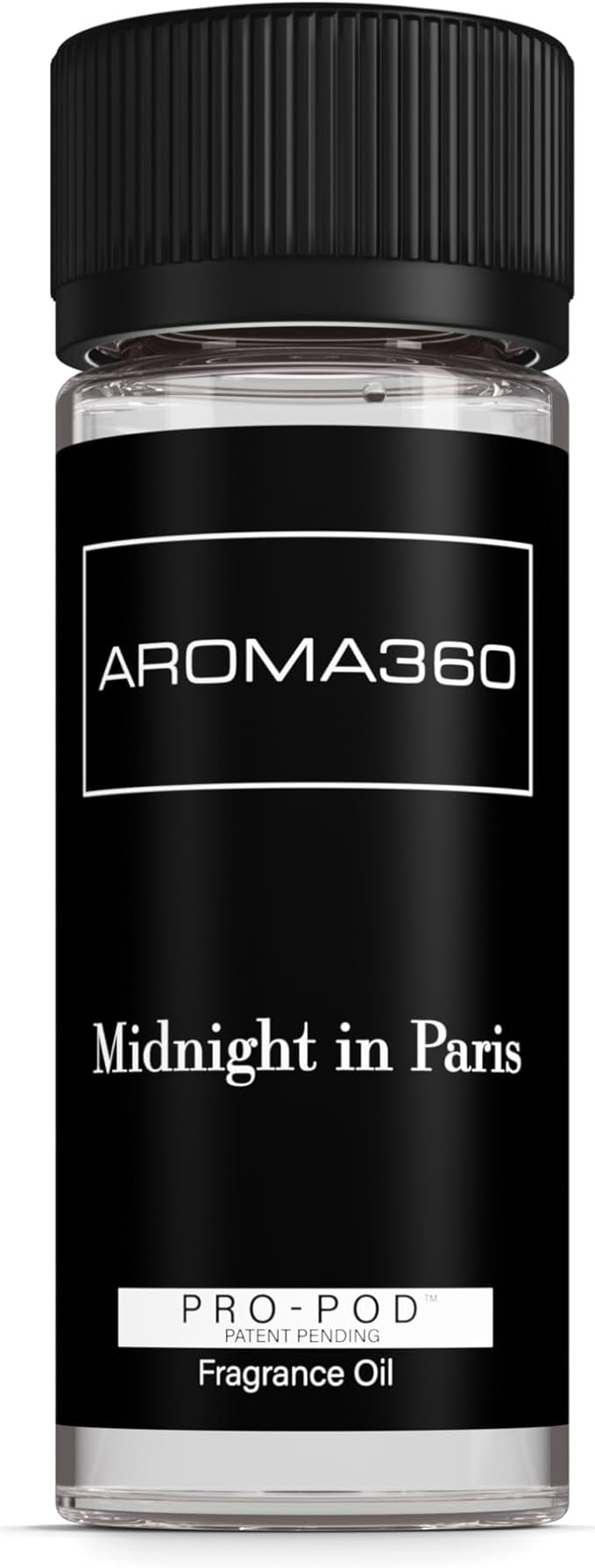 Midnight in Paris Pro Pod 50ML by Aroma360