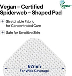 MEDIHEAL Toner Pads - Image 6