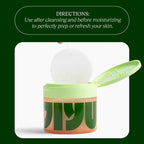 JiYu Toning Polish Pads - Image 8