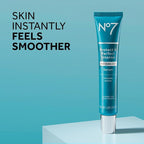 No7 Protect & Perfect Intense Advanced Serum - Image 2
