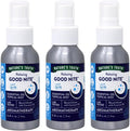 Nature's Truth Good Nite Essential Oil Topical Mist, Calming Blend, & Aroma by NaturesTruth