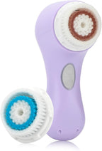Mia 2 Sonic Facial Cleansing Brush by Unknown