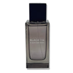 Bath & Body Works Black Tie Cologne - Image 5