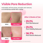Dr.Melaxin Cyano Pink Spicule Serum - Image 7