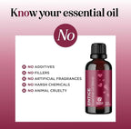 Entice Essential Oil Blend for Diffuser - Image 8