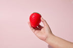 TONYMOLY Strawberry Valentine’s Day Hand Cream 2-Pack – Hydrating Hand Lotion - Image 4