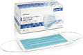 McKesson Procedure Mask Pleated 91-2102 by McKesson