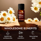 100% Pure Roman Chamomile Essential Oil - Image 5