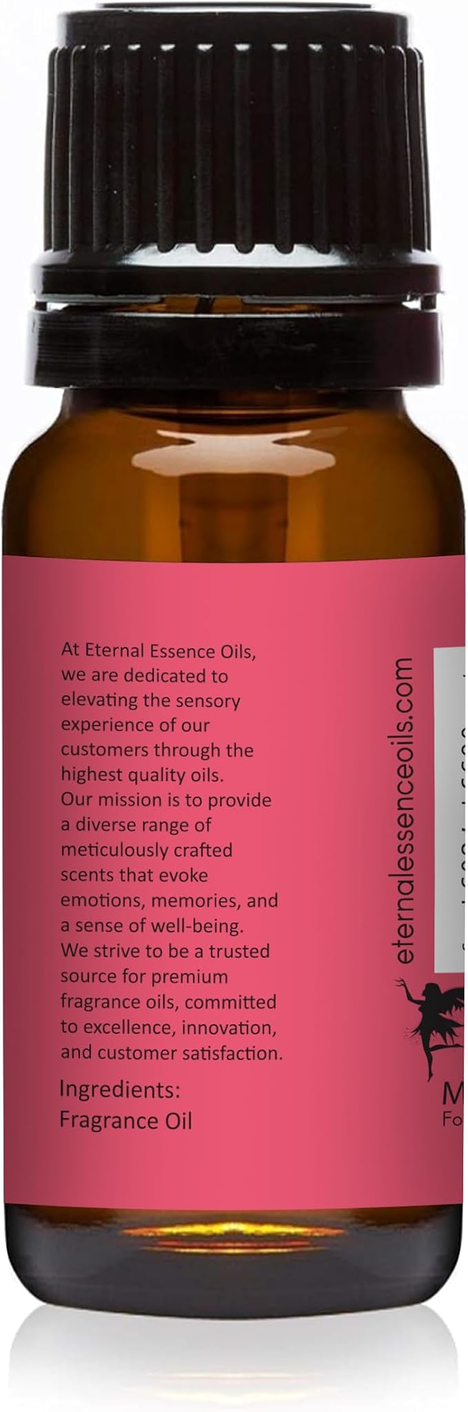 Frangipani Premium Grade Fragrance Oil - 10ml - Scented Oil - Image 6