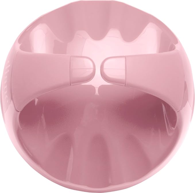 Diane Scalp Massage and Shampoo Brush - Image 4