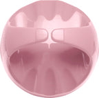 Diane Scalp Massage and Shampoo Brush - Image 4
