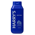 Harry's Men's Body Wash - Image 2
