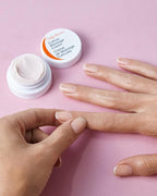 Sally Hansen Nail Treatment Cuticle Massage Cream™ | Moisturizing Cuticle Care - Image 6