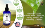 Gardenia Air Freshener - Image 4