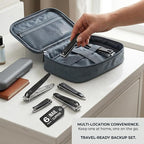 Nail Clippers Set 6 -Pack - Image 6