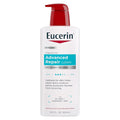 Eucerin Advanced Repair Body Lotion by EucerinSkincare