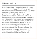 Peace & Calming II 5 ml Essential Oil by Young Living Essential Oils - Image 3