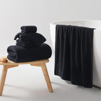 REDKISS 6-Piece Bath Towel Set - Image 5