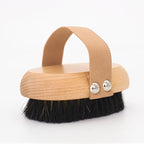OWIIZI Copper Dry Brushing Body Brush - Image 8