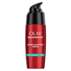 Olay Regenerist Micro-Sculpting Serum, Face Serum by Olay