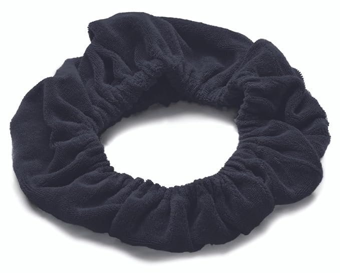 Tassi Reusable Spa Headband Wrap - Image 2