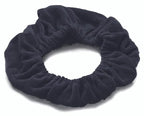 Tassi Reusable Spa Headband Wrap - Image 2