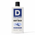 Duke Cannon Supply Co. Thick High Viscosity Body Wash by DukeCannonSupplyCo