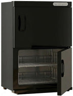 TABU 46L Hot Towel Warmer Cabinet, Extra Large Professional Towel Heater - Image 8