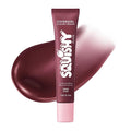 COVERGIRL Clean Fresh Squishy Glaze™ Lip Butter Balm, Non-Sticky, by COVERGIRL