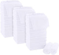 MOONQUEEN Ultra Soft Premium Washcloths Set by MOONQUEEN