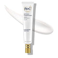 RoC Retinol Correxion Wrinkle Filler by RoC%C2%AESkincare