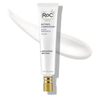 RoC Retinol Correxion Wrinkle Filler by RoC%C2%AESkincare
