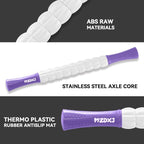 Muscle Roller Massage Roller Stick- Deep Tissue Fascia Blaster - Image 2