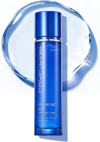 Multi-Molecular Hyaluronic Acid Toner, Hydrating Facial Toner by PROFLING