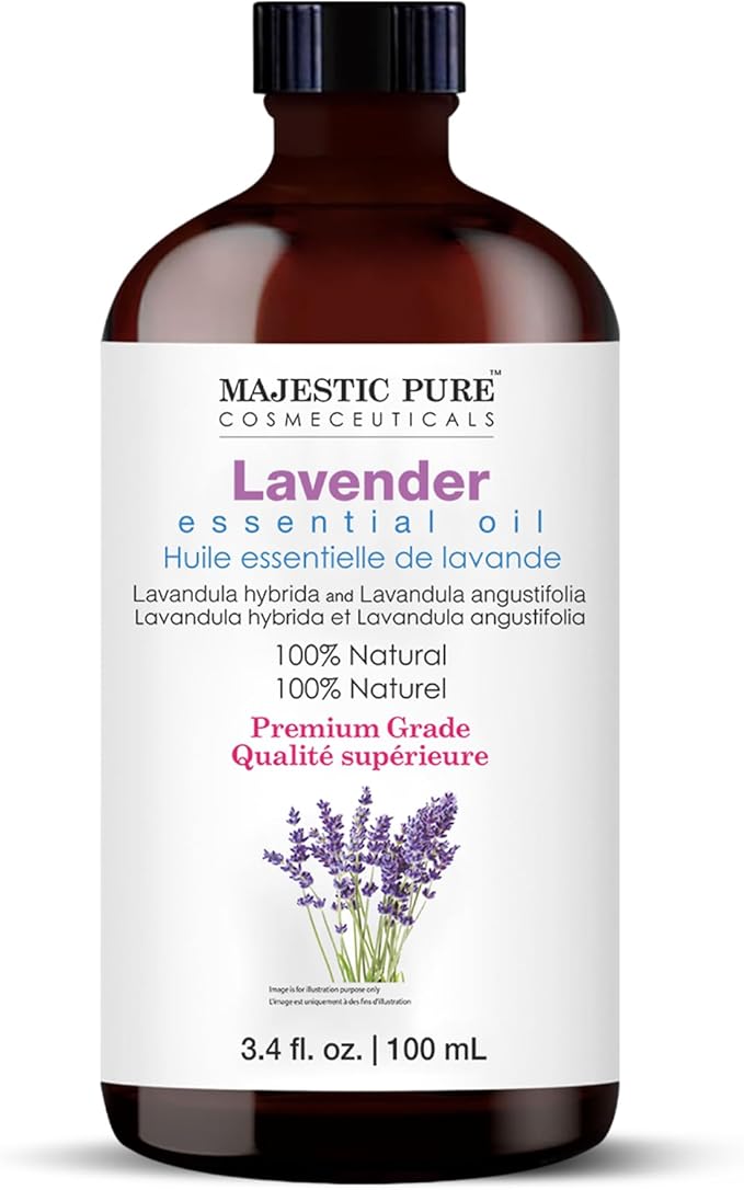 Majestic Pure Essential Oil - Image 5