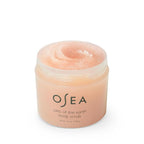 OSEA Salts of the Earth Body Scrub 12 oz - Image 4