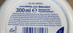 Nivea Soft Moisturising Cream 300 ml - Image 6